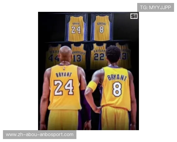 耐克意甲赞助球队：耐克赞助的意甲球队与合作分析