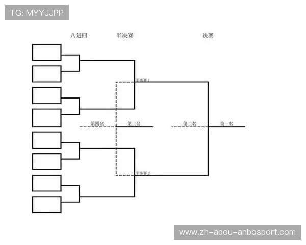 西甲联盟与联赛机制关系及各大俱乐部定位