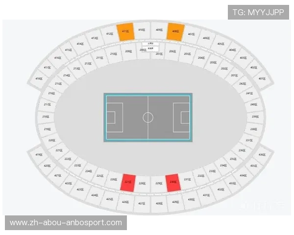 足球单场票定价策略是否影响比赛现场的观众上座率与氛围营造