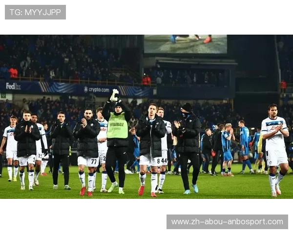 意甲球队对待杯赛的态度：轮换、放弃或全力争夺？