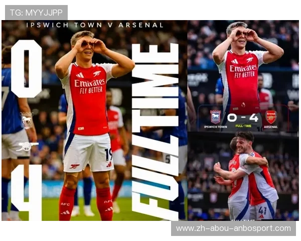 阿森纳历任英超主教练名单及执教记录