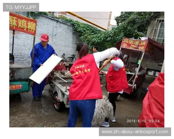 马赛港工人社区获千万资金支持球队改造 助力提升城市体育发展